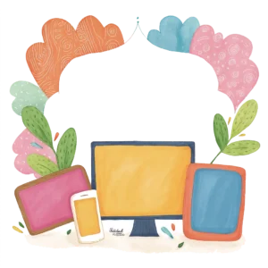 Online Summer Islamic Classes for Muslim Homeschool Kids